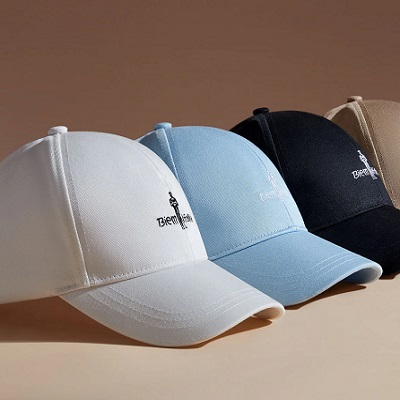 Why Choose Biemlf's Golf Cap for Summer?